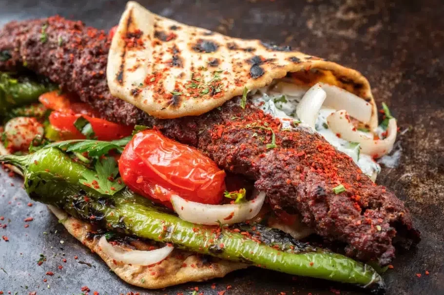 cropped-Adana-Kebab.webp