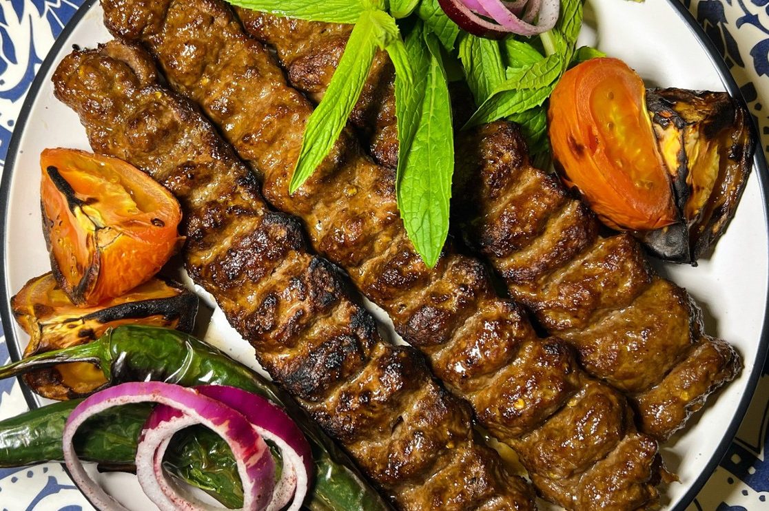 cropped-Adanas-spicy-whisper-turkish-restaurants.jpg