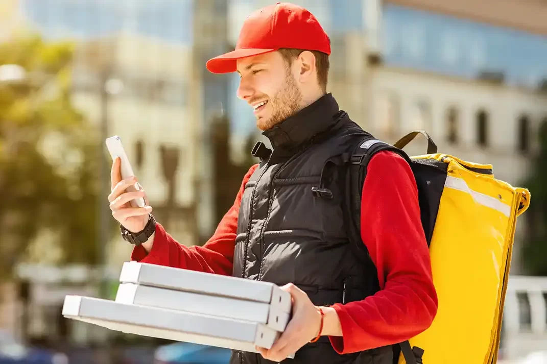 cropped-Dubai-Delivery-Foods.webp
