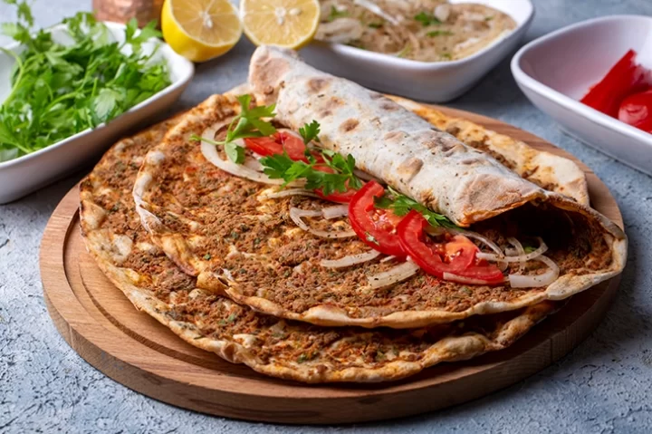 cropped-Lahmacun.webp