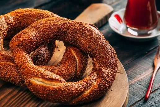 cropped-simit-turkish-restaurants-dubai.webp