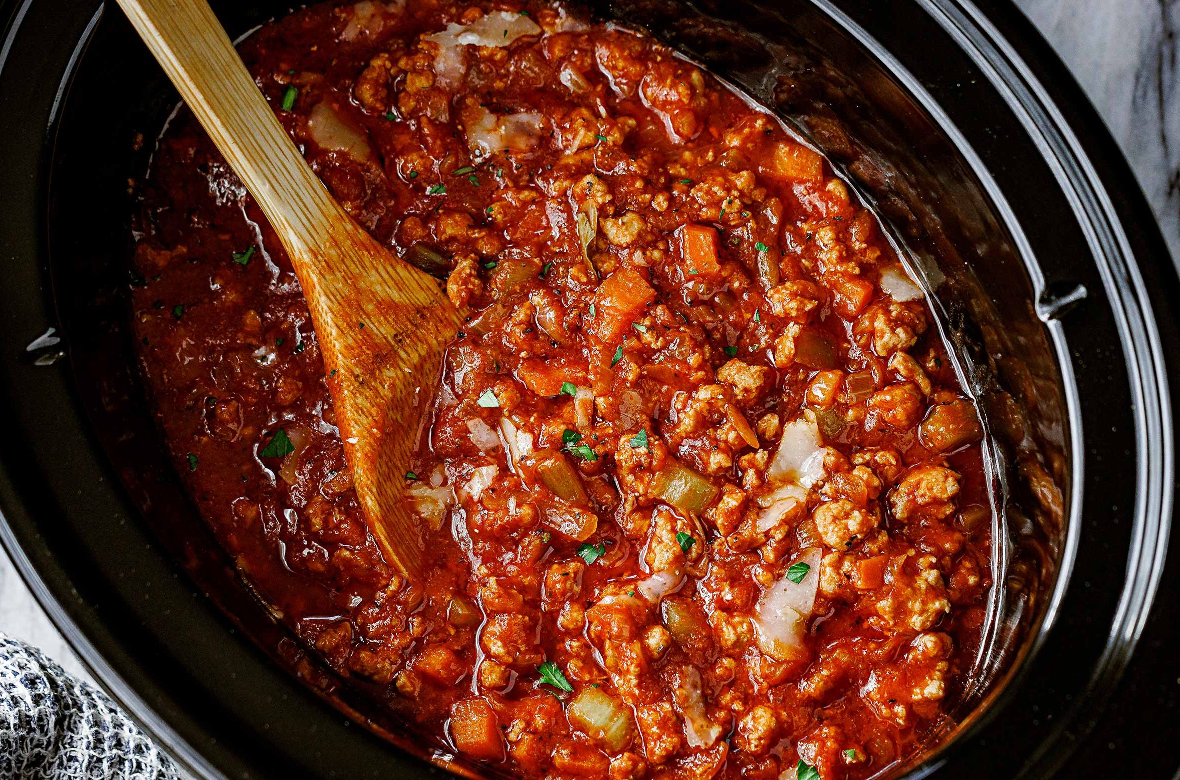 cropped-slow-cooking-turkish-restaurant-dubai.jpg