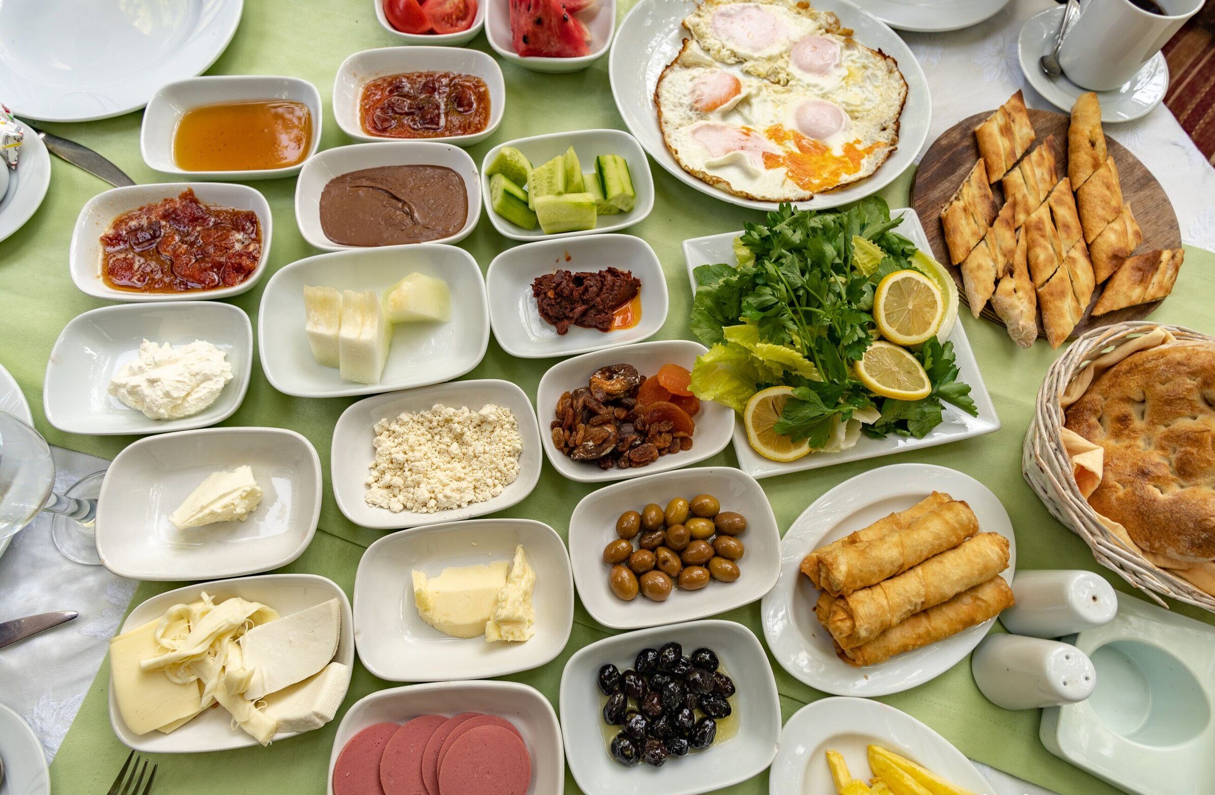 cropped-turkish-restaurant-in-dubai-uae.jpeg