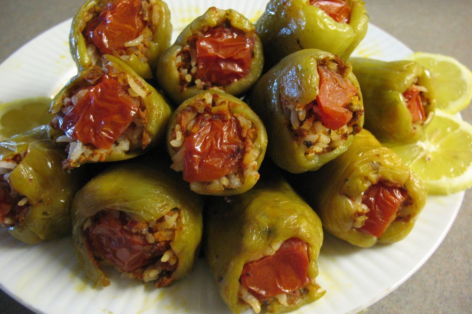cropped-turkish-restaurants-dubai.jpg