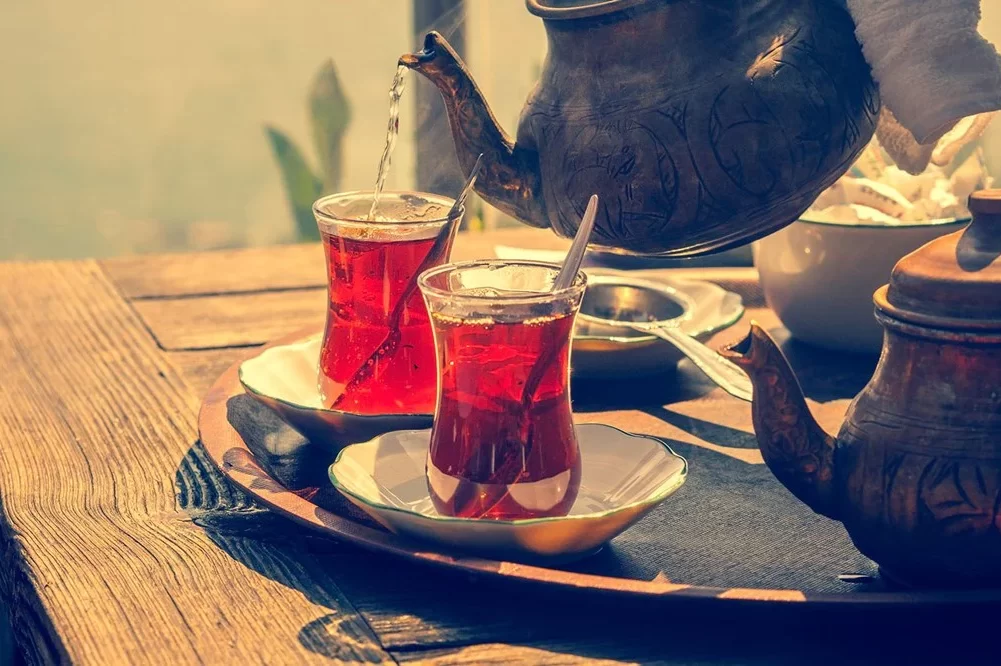 cropped-turkish-tea-turkish-restaurant-in-dubai.webp