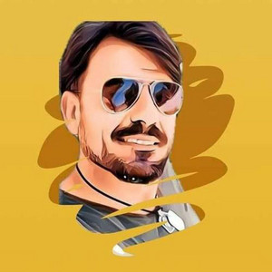 Cilgin Dondurmaci Dubai